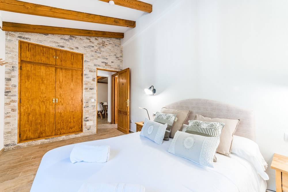 Agroturismo Ses Illes 2