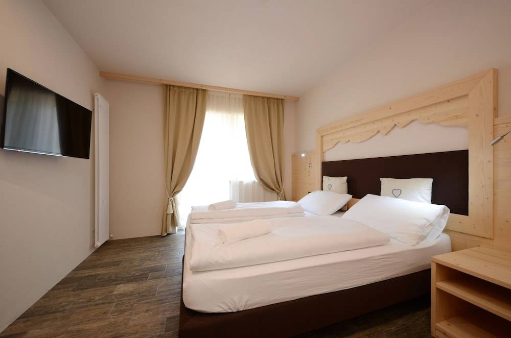Park Hotel Avisio 2