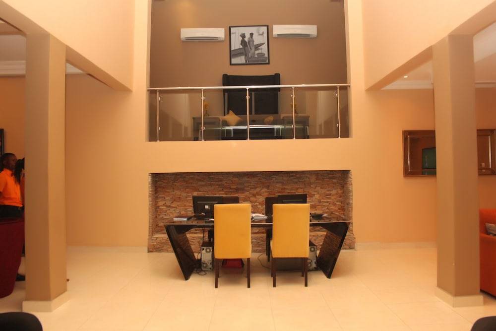 TOC Hotel 2