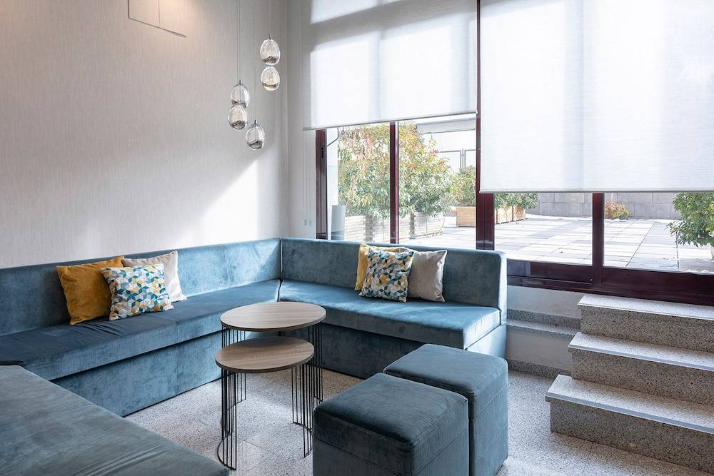Hotel & Spa Real Jaca 2