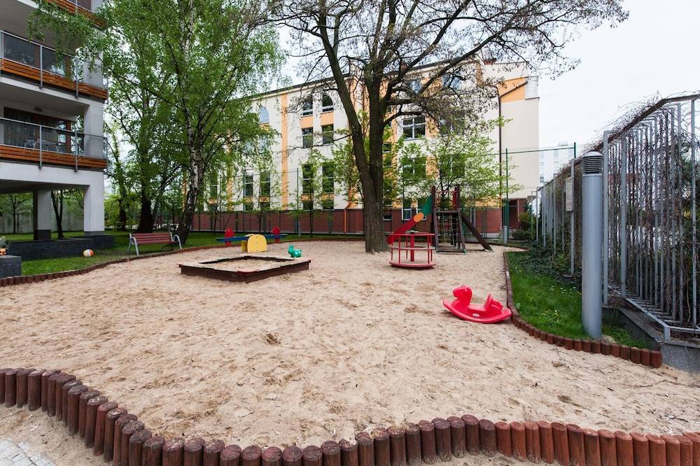 Super Apart Chelmska 9 1