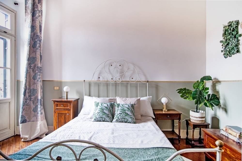 Sweet Dream Rooms In centre 1