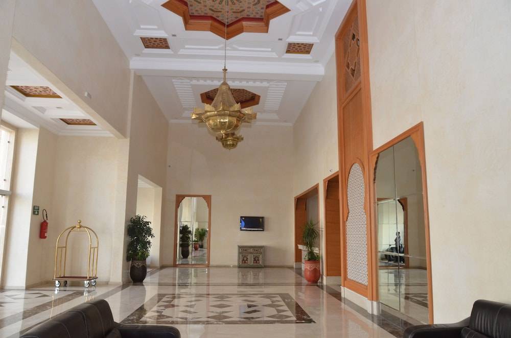 Atlantic Palm Beach 2