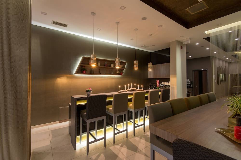 Residence Inn by Marriott Sarajevo 2