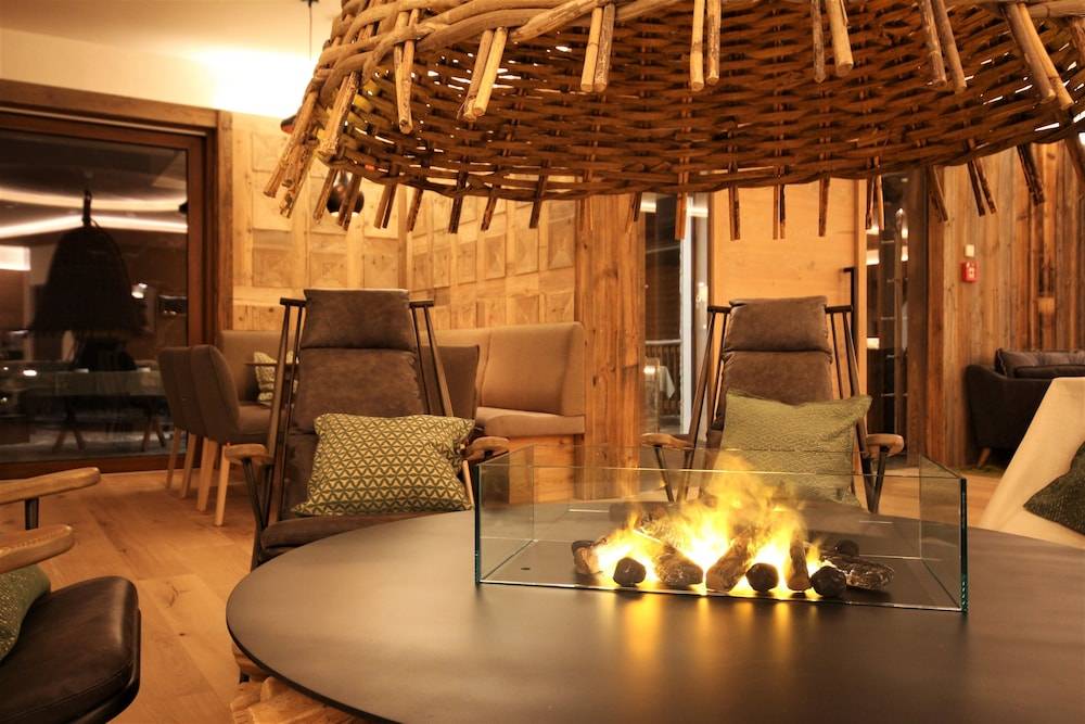 Landhotel Laudersbach 2