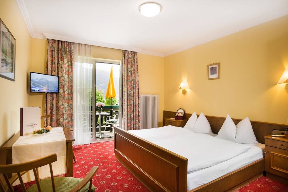 Landhotel Steindlwirt 2