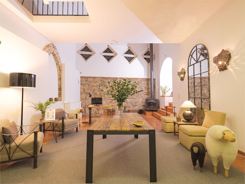 ADC - Albergaria Do Calvário - by Unlock Hotels 2