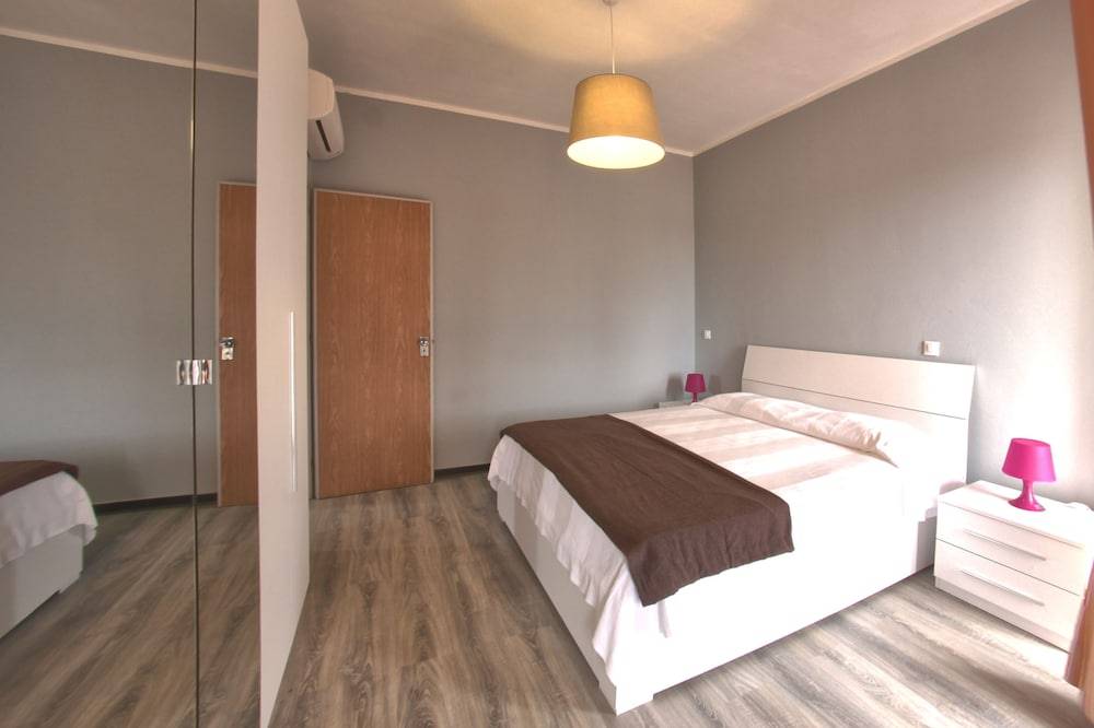 Residence Riviera 2