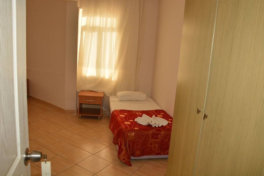 Elit Koseoglu Hotel 2