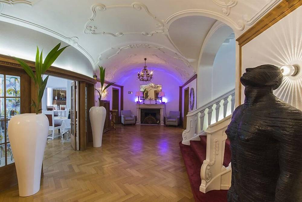 Villa Vera 2