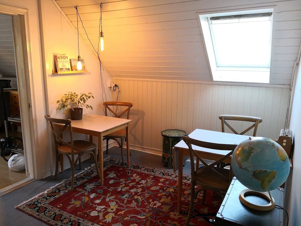 Explorers Club 2