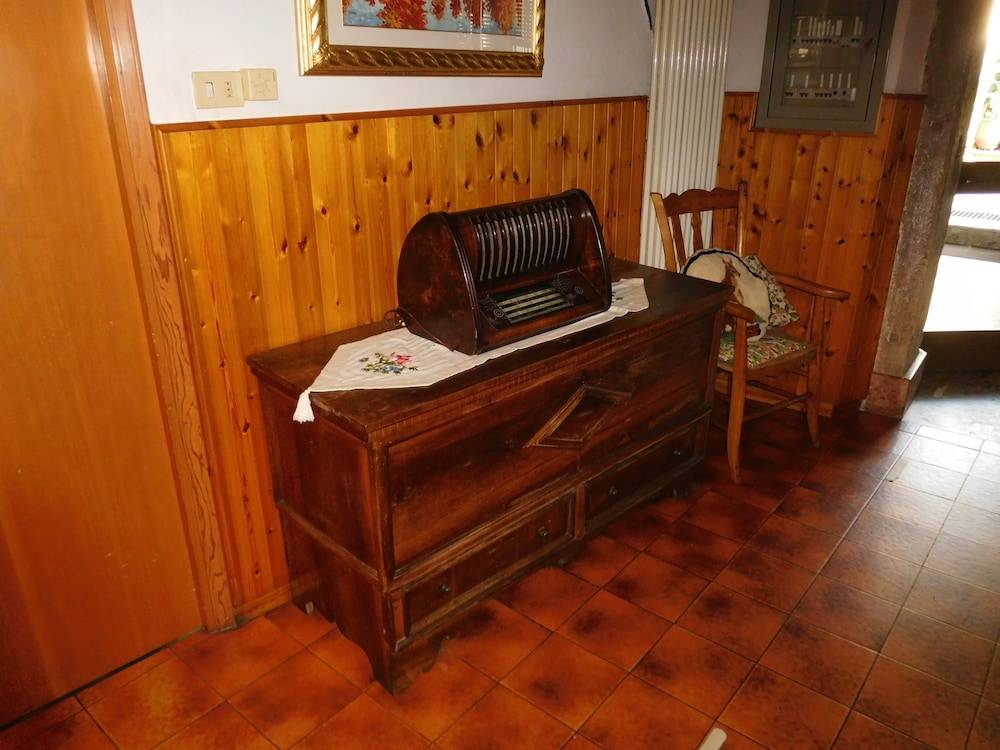 Antico Albergo Sant'Antonio 2
