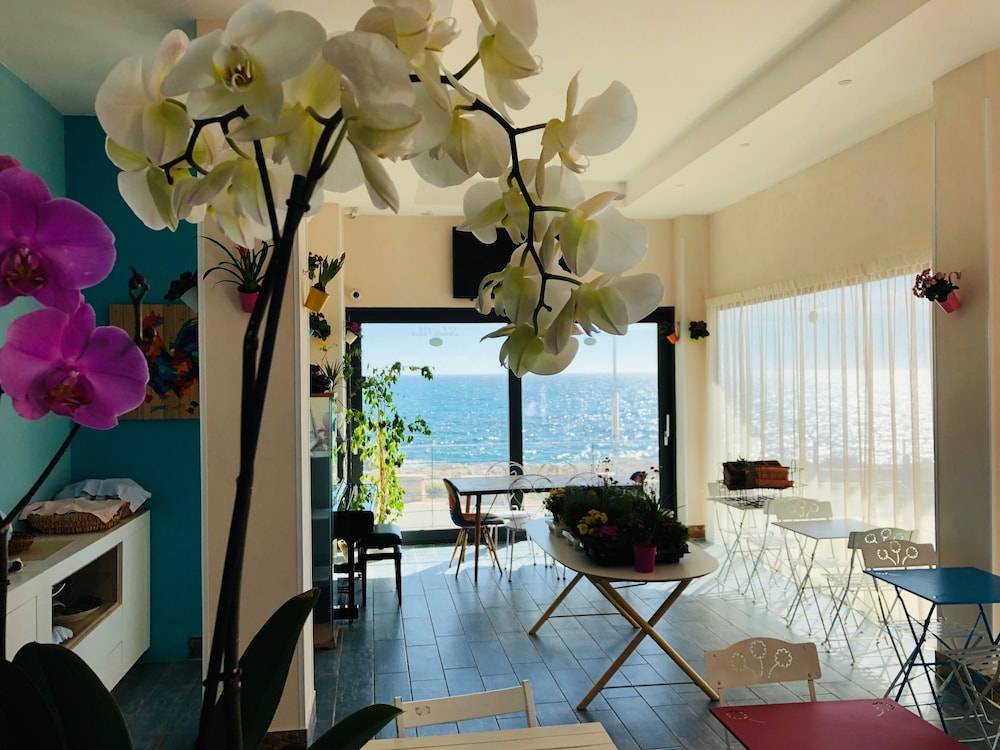 Salento Palace Bed & Breakfast 2