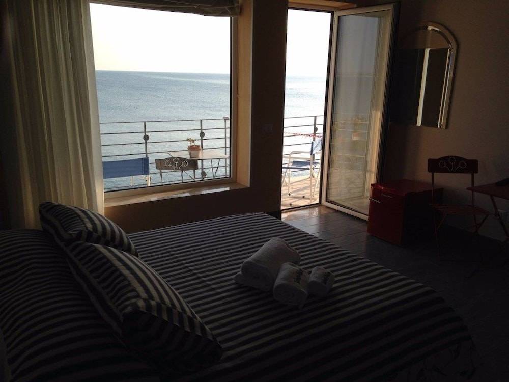 Salento Palace Bed & Breakfast 1