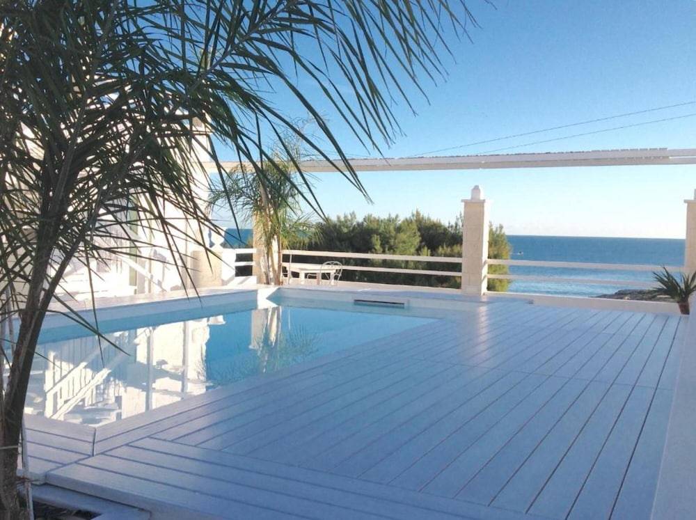 Playa del Mar - Adults Only 1