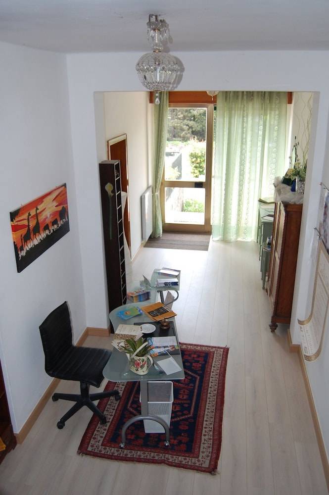 Hotel Stella Alpina 2