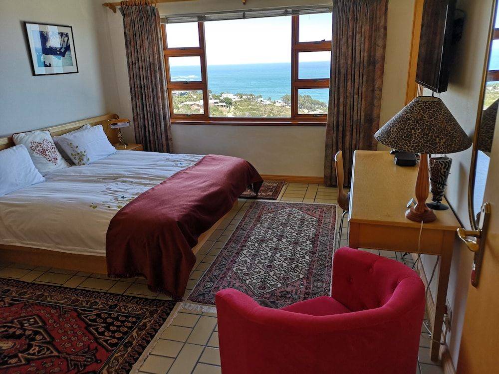 Magic Camps Bay 2