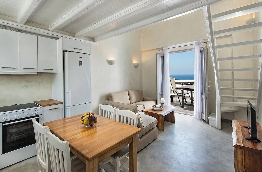 Gonia Residences 2