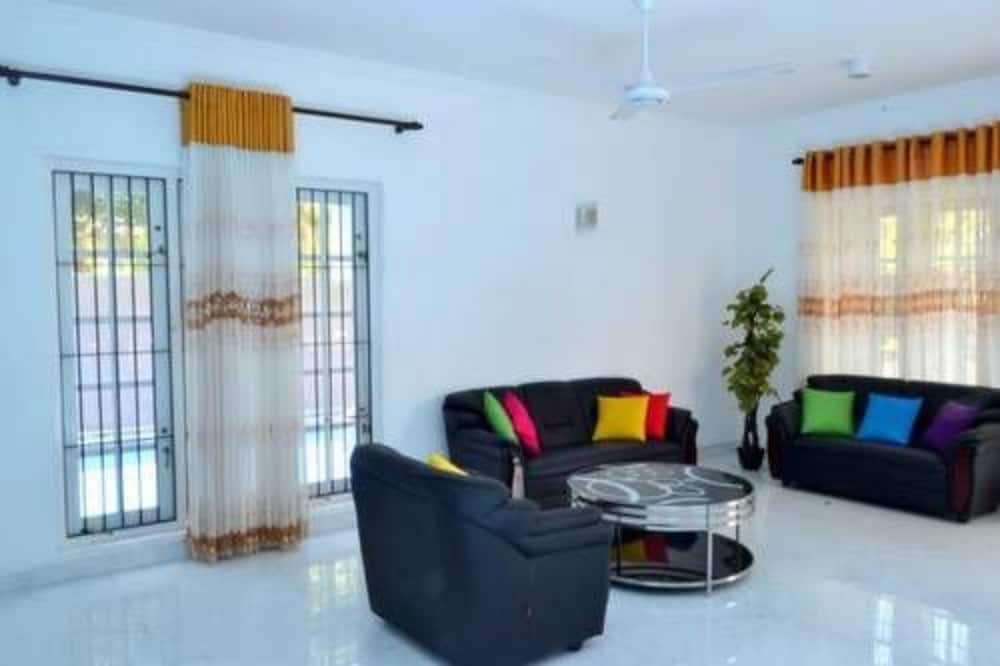 Panorama Residencies 2