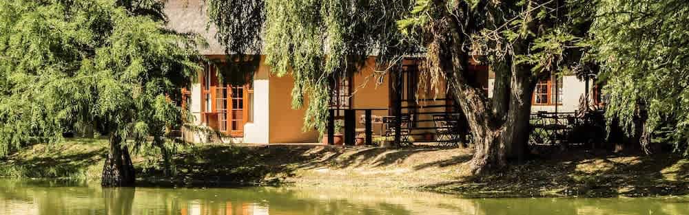 Kopano Nokeng 1