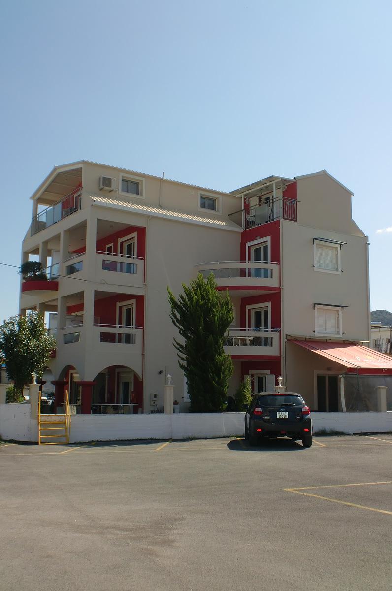 Valena Studios 1