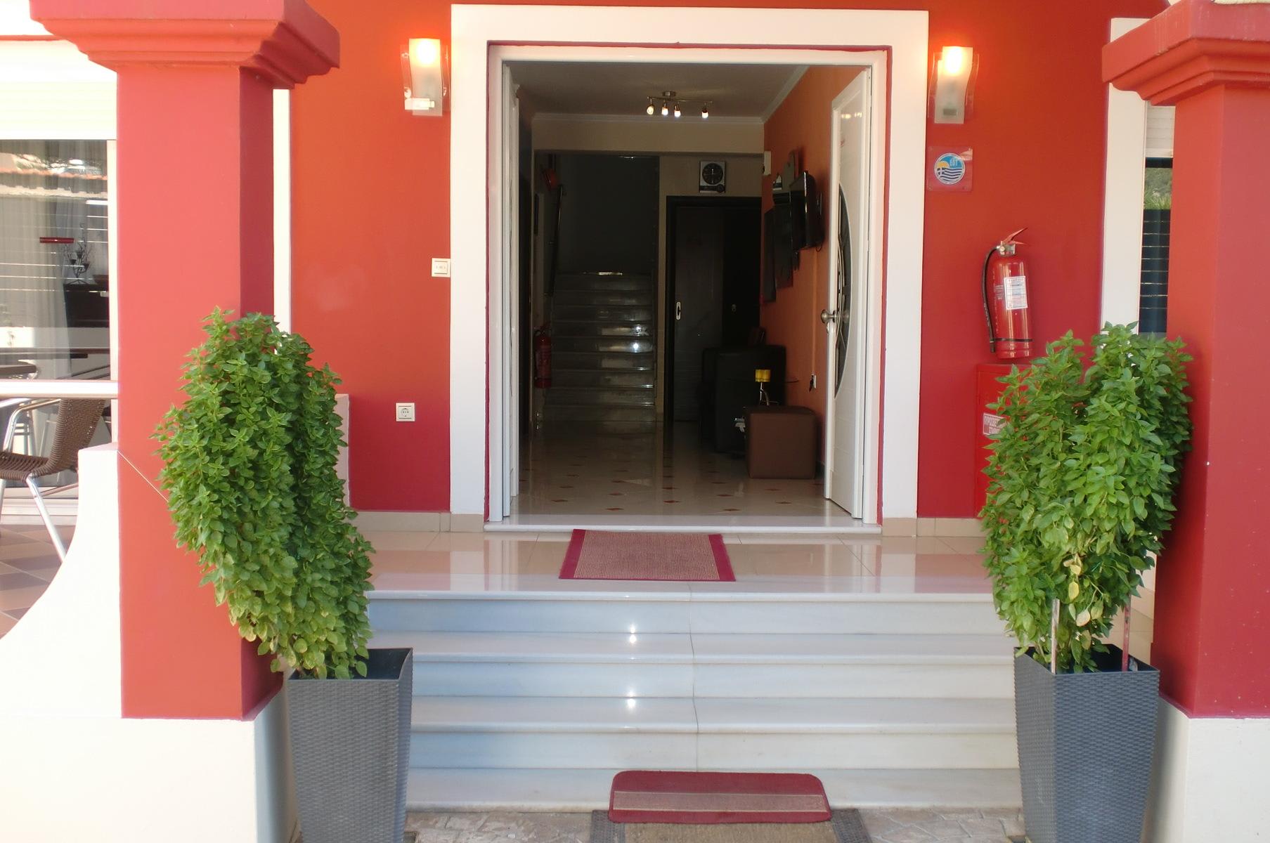 Valena Studios 2