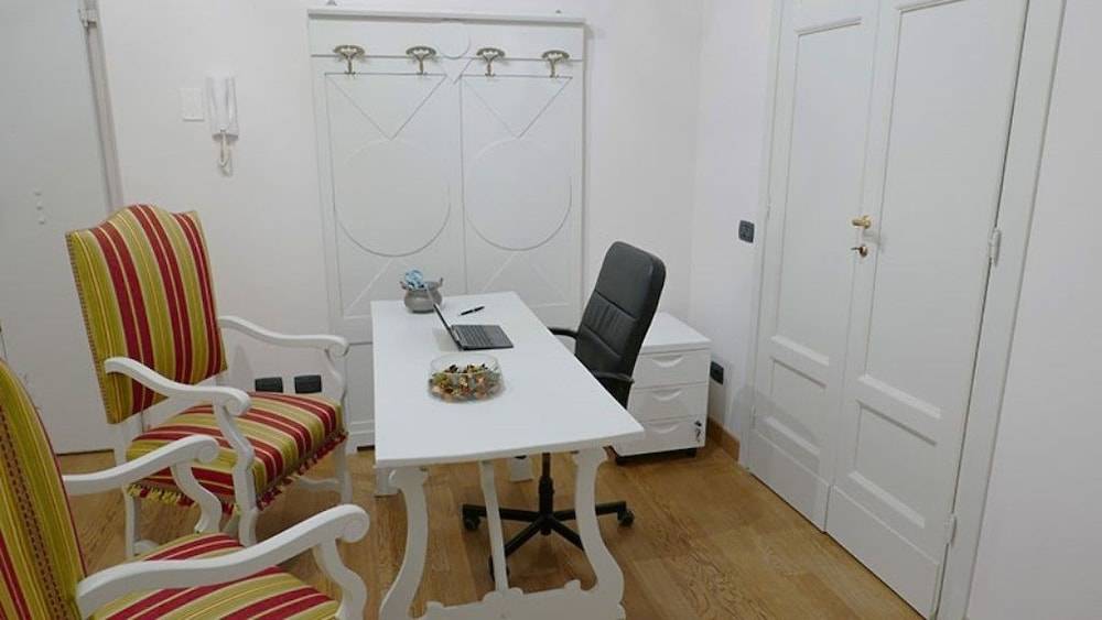 Residenza Maiano 2
