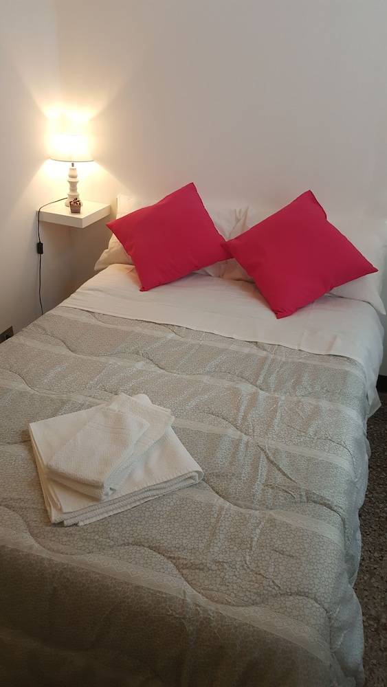 Garden Suite 2