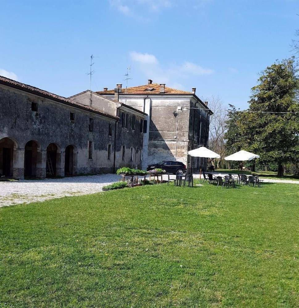Corte Malpensata 1