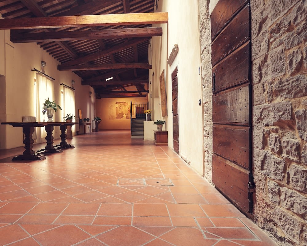 Residenza Antica Canonica 1