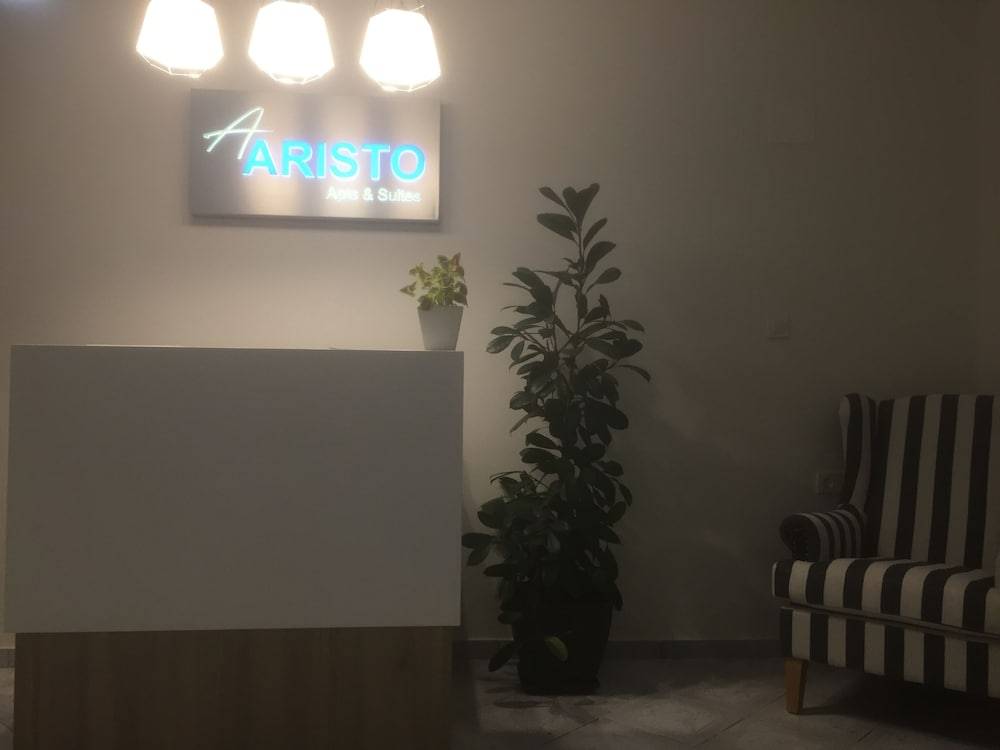 Aristo 2
