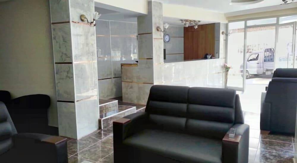 Hotel Torun 2