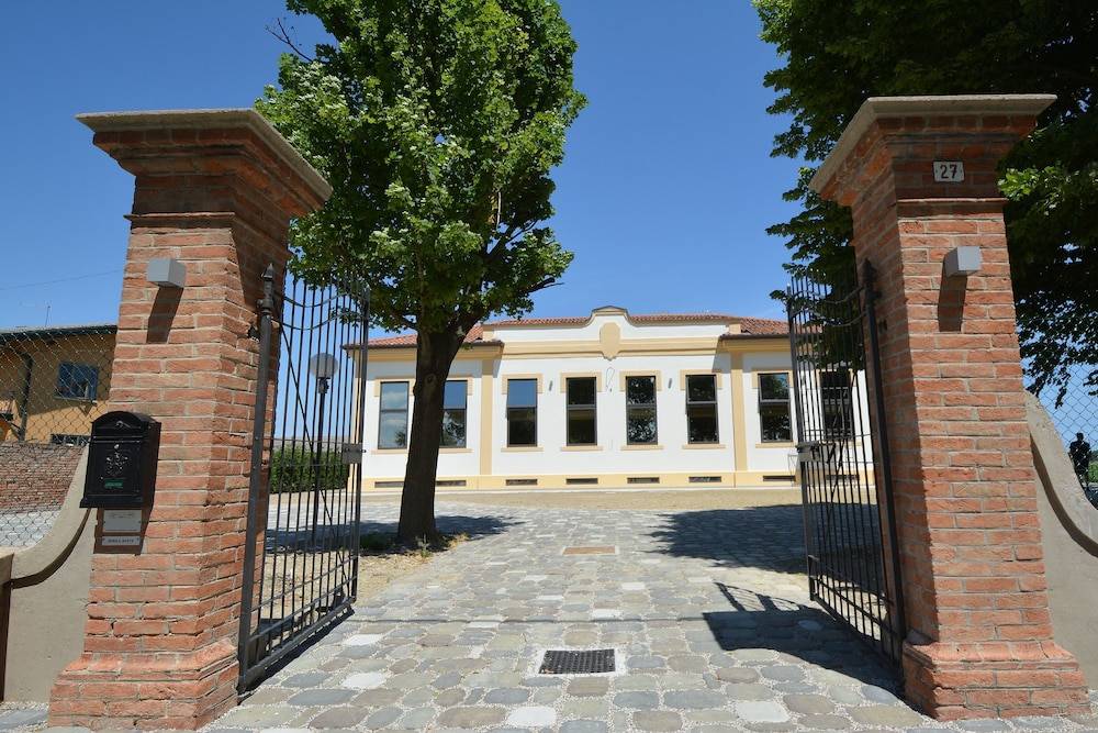 Resilienza 1