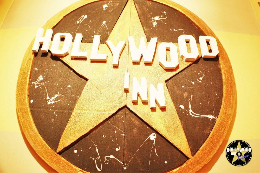 Hollywood Inn Palermo 2