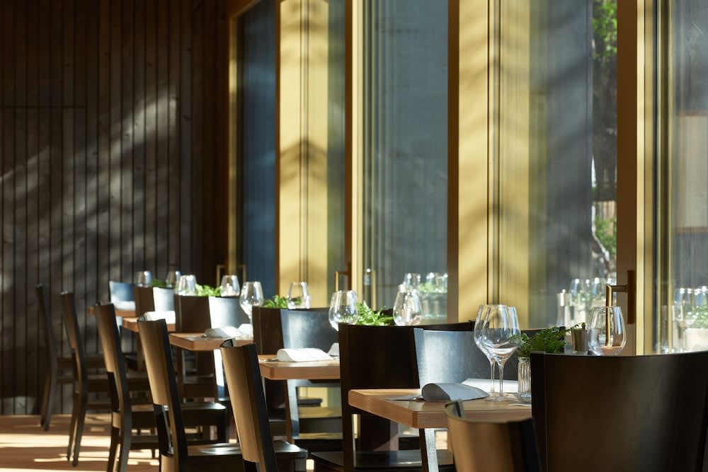 Historic Hotel Bircher B&B Apartments near Sterzing 2