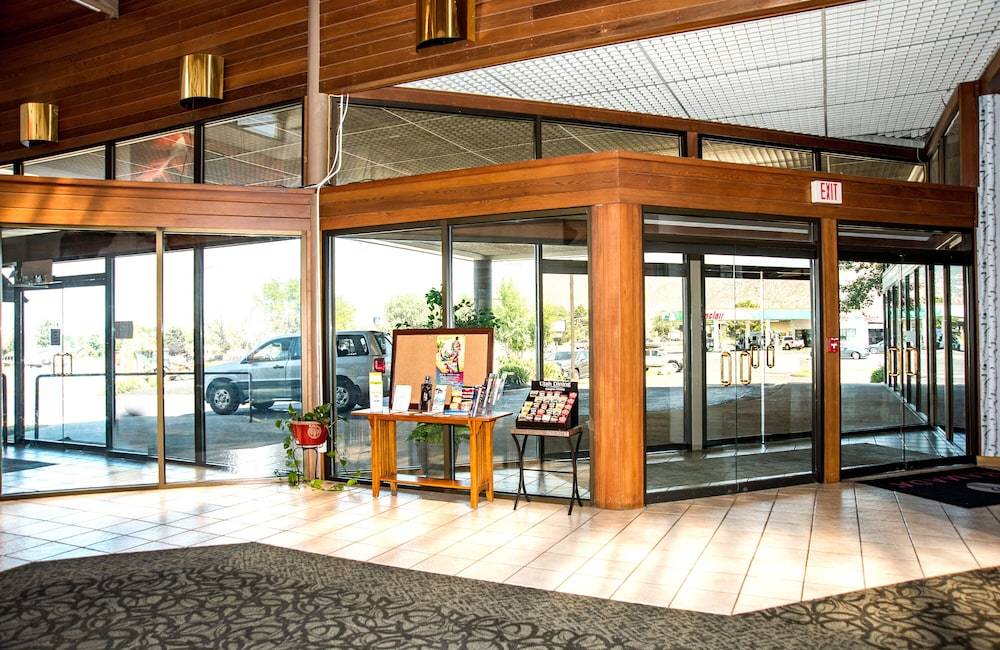 The Cairn Hotel, an Ascend Collection Hotel 2