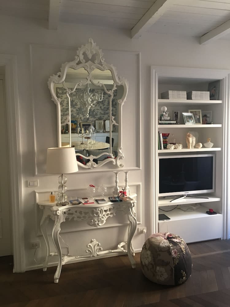 Luxury My home 2