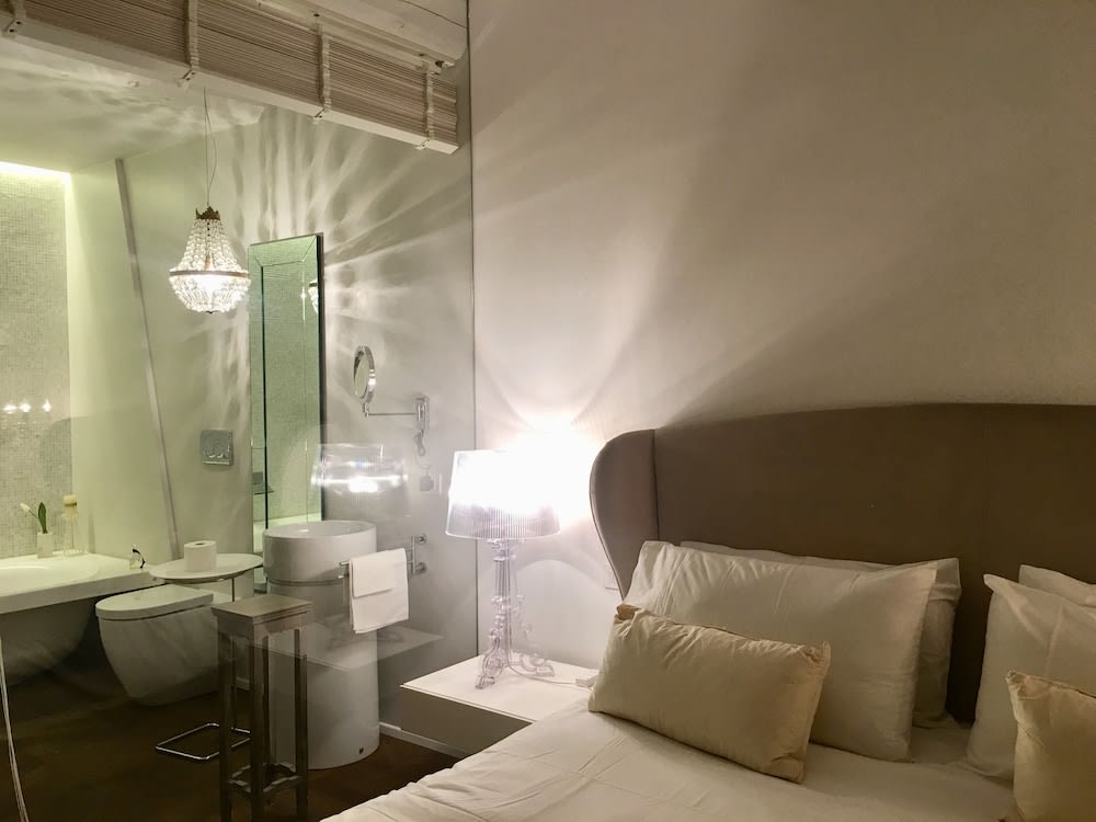 Luxury My home 1
