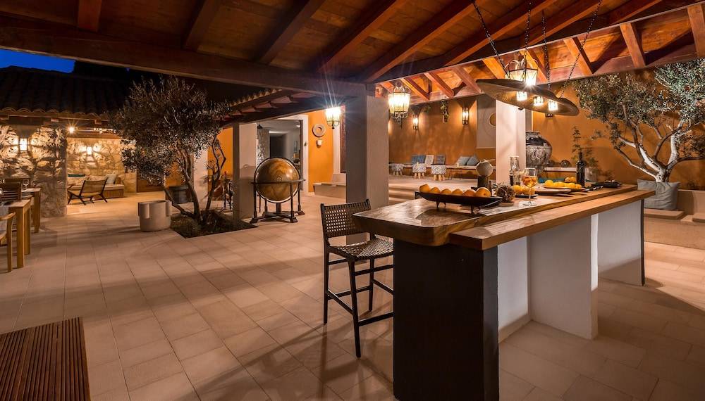 NINON Dubrovnik - Adults Only 2