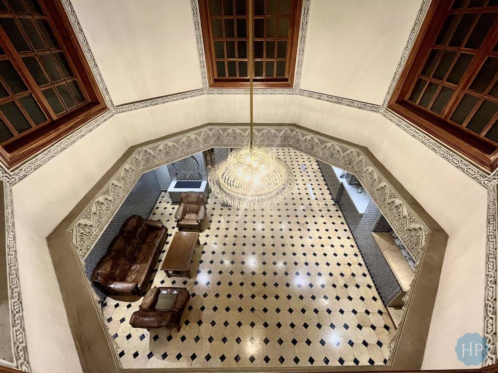 Hôtel Plaisance 2