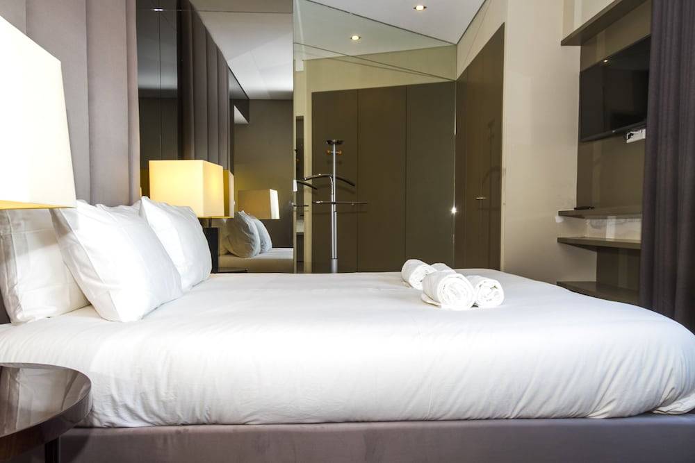 Liiiving in Matosinhos - High Sea Condo 2