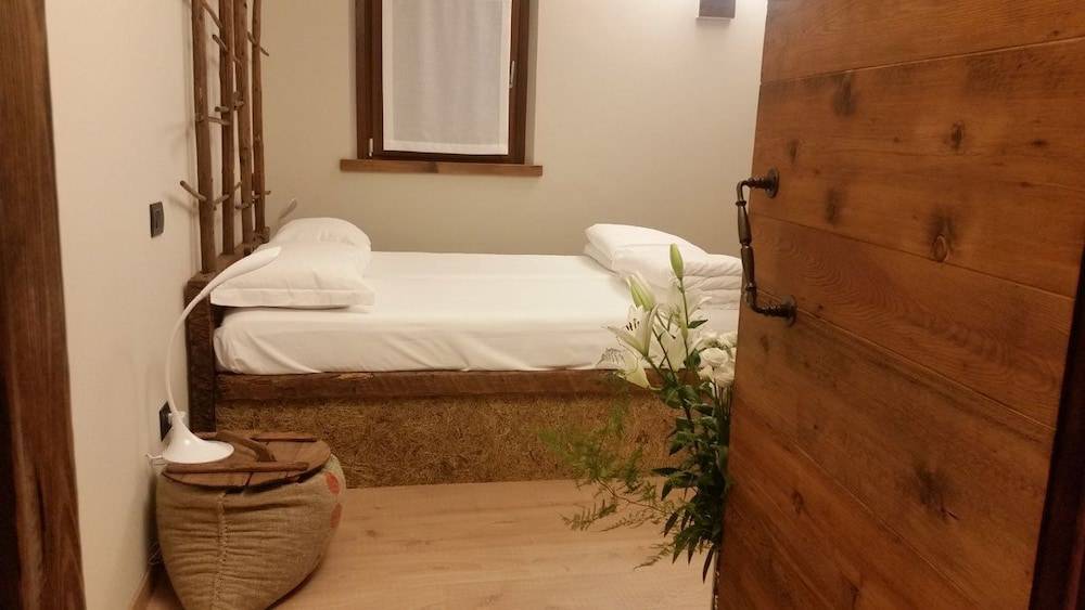 Ca' Piadera Wine Relais 2