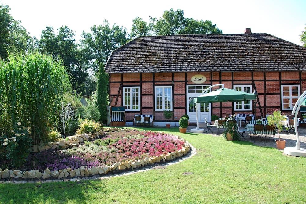 Misselhorner Hof 1