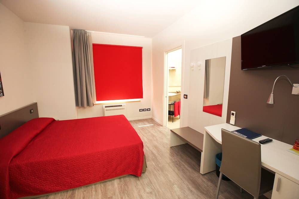 Ai Santi B&B 1