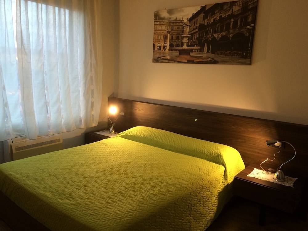 Ai Santi B&B 2