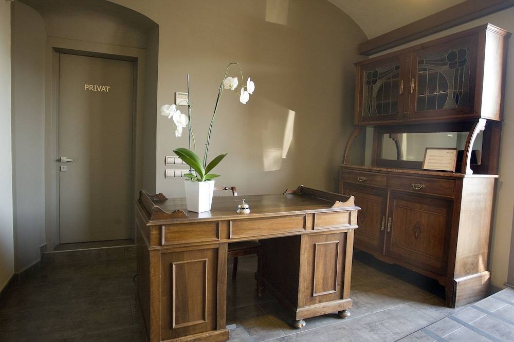 Hostal Barris 2