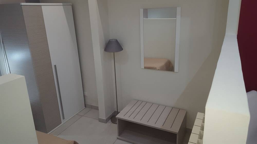 B&B Villa Letizia 2