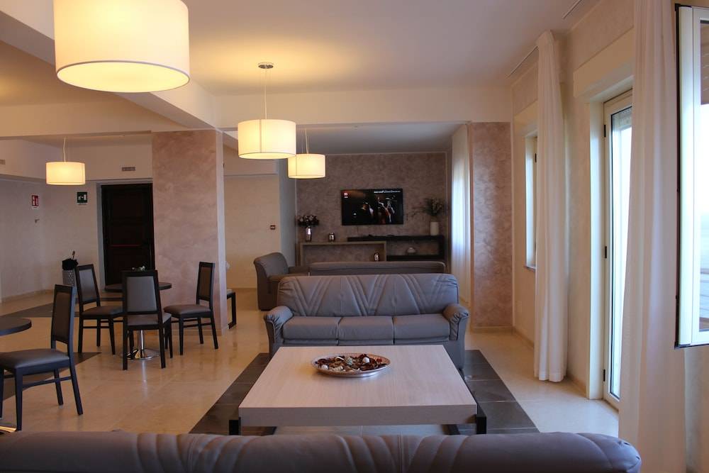 Miramare Scilla GYH Luxury 2