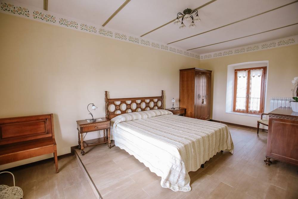 Il Pozzo Fiorito 2