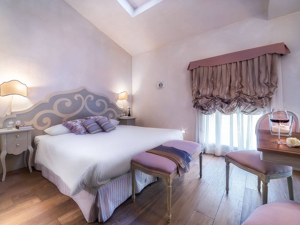 Casa del Vino della Vallagarina 2